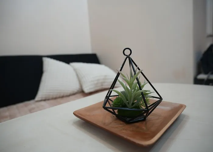 Cozy 1br Staycation With Pool And Near Moa Apartment Manila